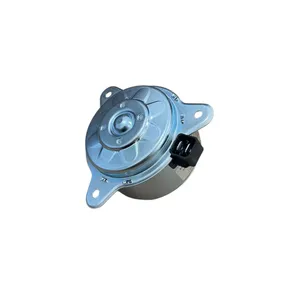 موتور فن خاری یوفو  کد 200803 مناسب برای پژو 405