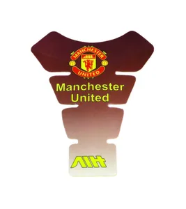 برچسب باک موتور سیکلت کد S1842