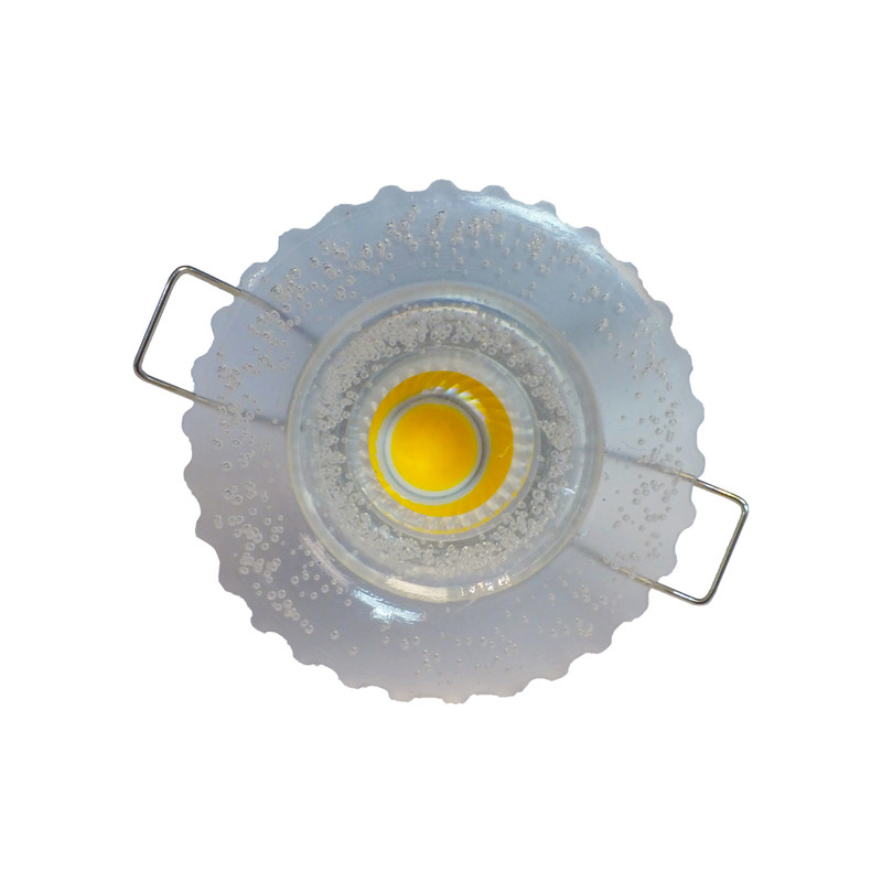 پنل سی او بی 3 وات مدل ویکس کد3