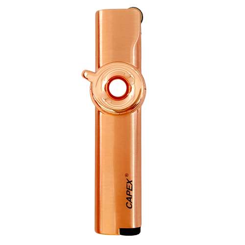 فندک اتمی کاپکس مدل ارباب حلقه ها کد RS250