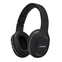 هدفون بی سیم لنوو مدل EMD HD300 Wireless Headphone FDHF NER