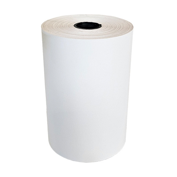 کاغذ مخصوص پرینتر حرارتی مدل A40
