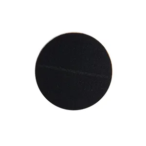 پد سنباده پشت کرکی مدل M11 