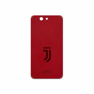 MAHOOT RL-JUVE Cover Sticker for ASUS PadFone Infinity