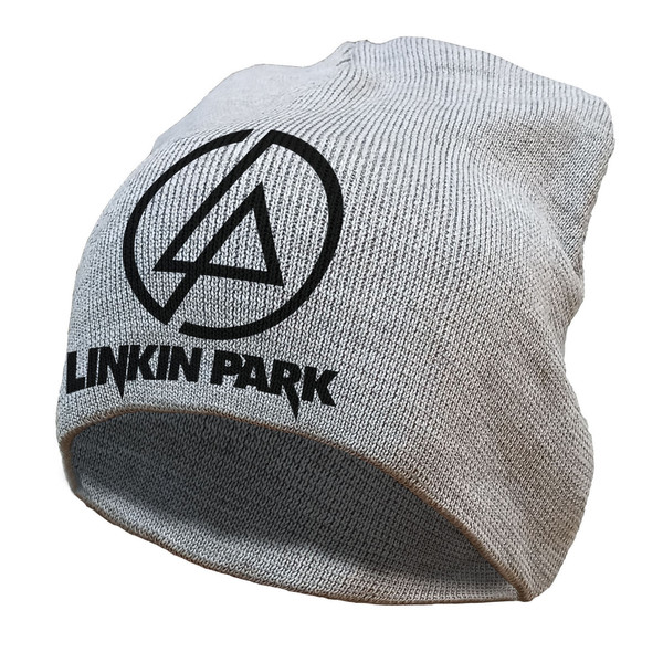 کلاه آی تمر مدل Linkin Park کد 116
