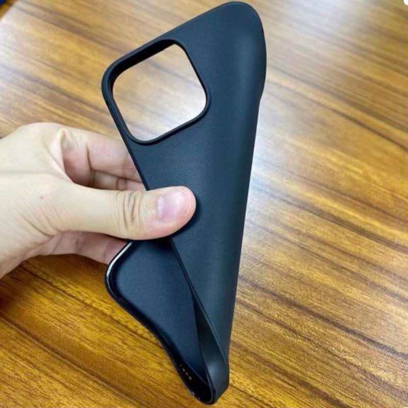 کاور کی -زد دوو مدل Q-Series مناسب برای گوشی موبایل اپل iPhone 16 