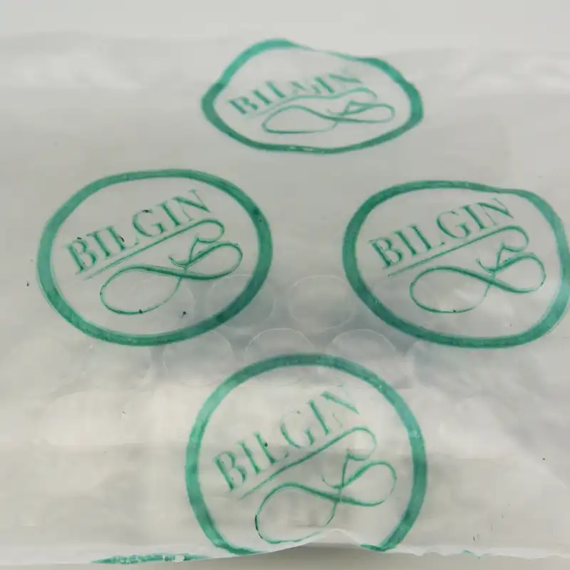 قاب دستگیره در باز کن داخلی خودرو بیلگین مدل B-10 مناسب برای پیکان بسته 2 عددی