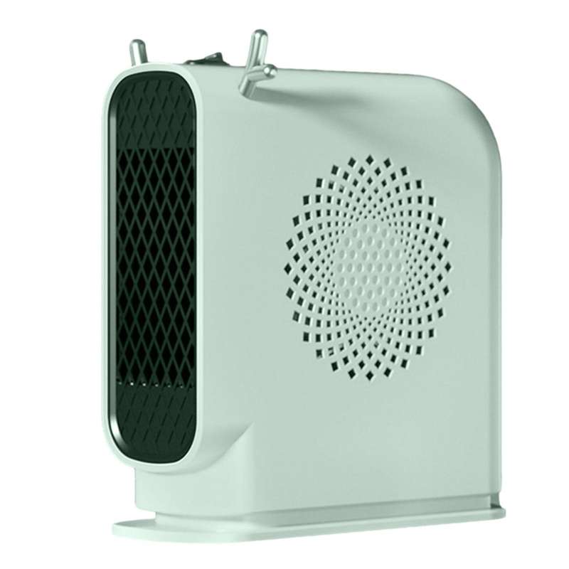 فن هیتر مدل N7 فن هیتر مدل N7