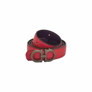 کمربند زنانه مدل k118