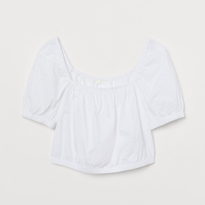 بلوز زنانه  مدل 0850244003