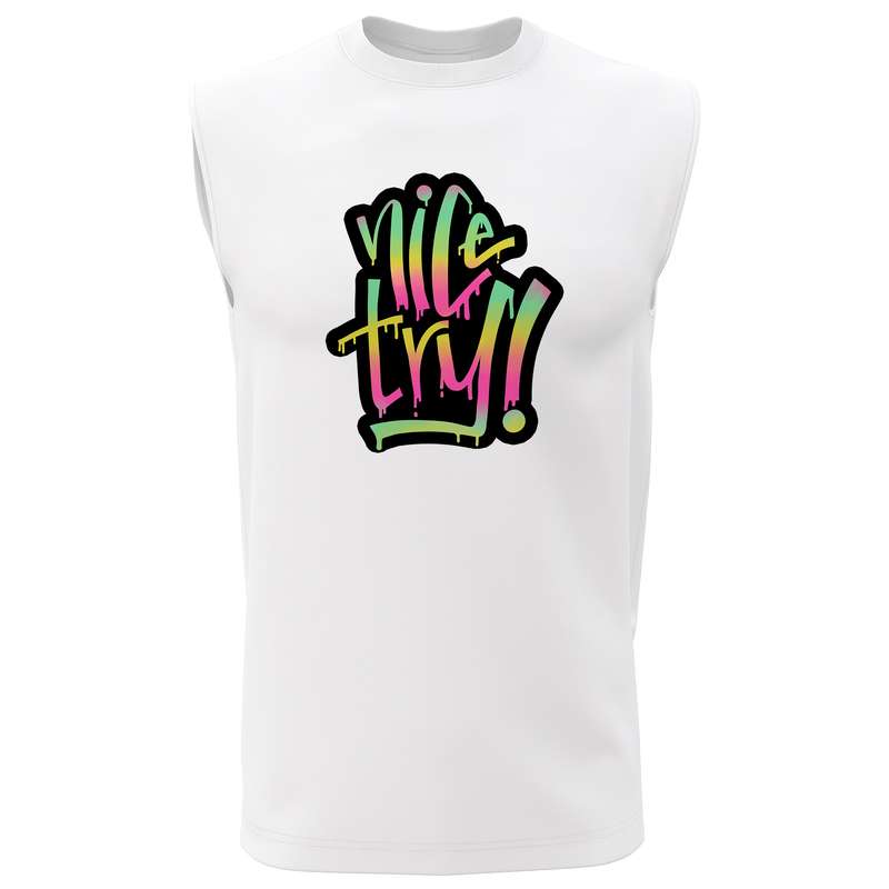 تاپ مردانه مدل Y098W