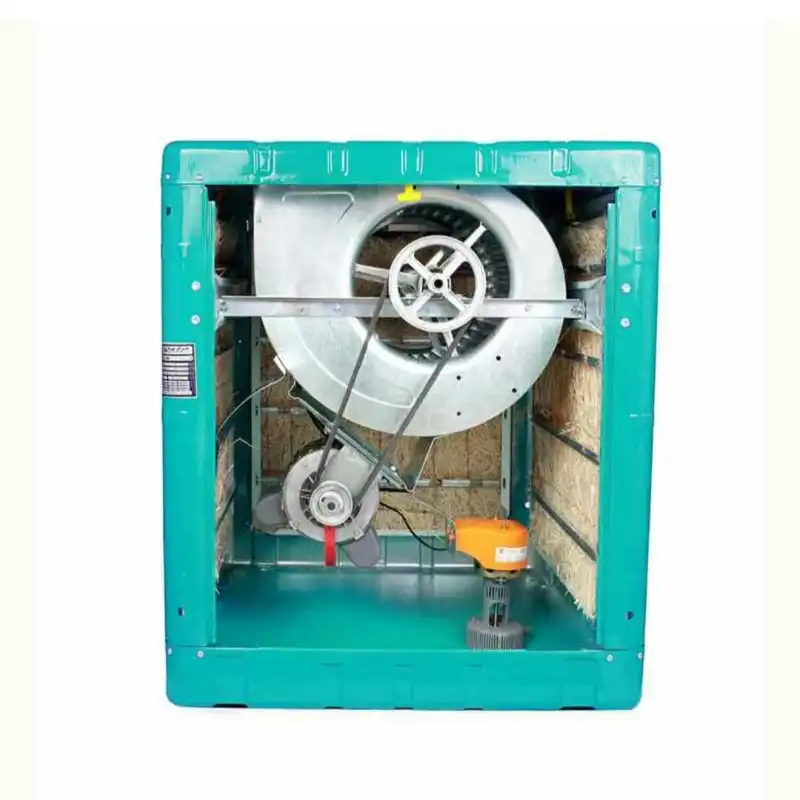 کولر آبی جنرال مدل 3800