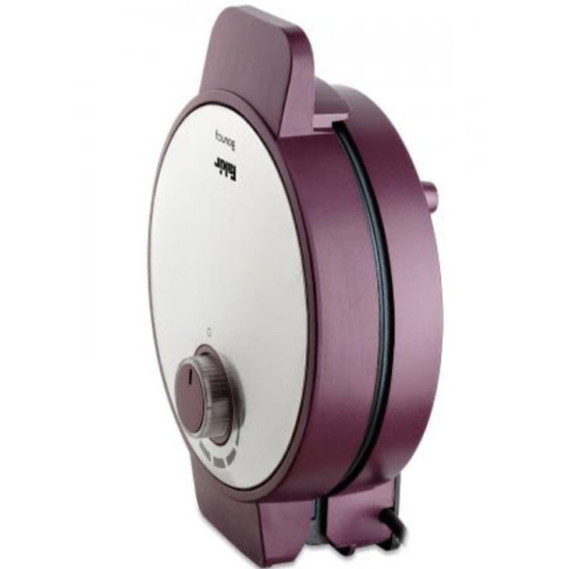 وافل ساز فکر مدل B ouncy