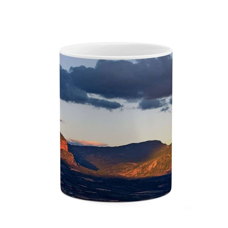 ماگ کاکتی مدل منظره کد mgh13192