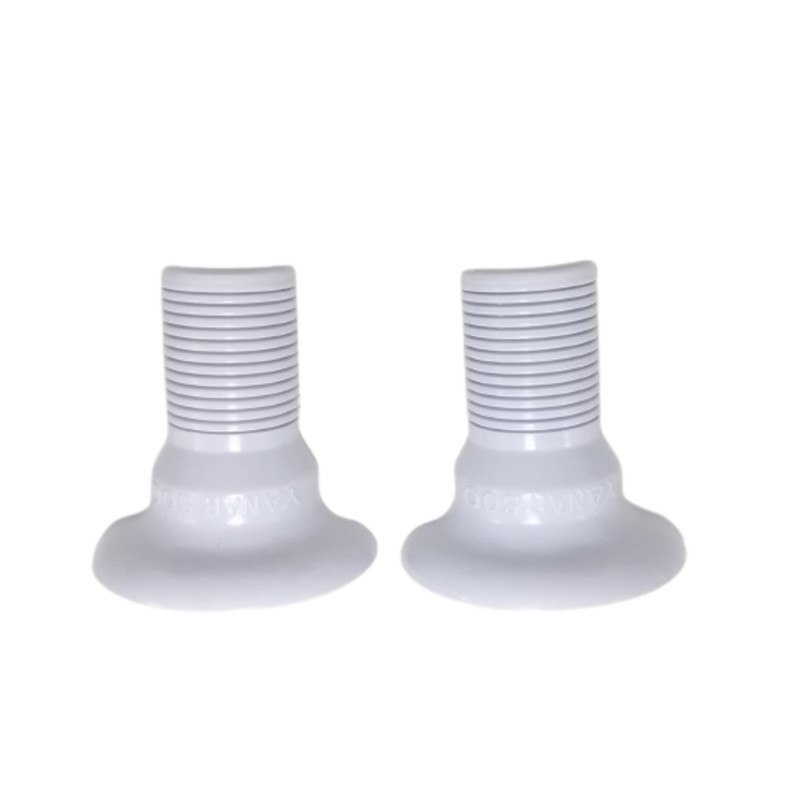 کاور نیپل مدل 01 بسته 2 عددی