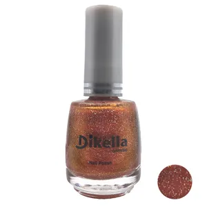 لاک ناخن دیکلا شماره 515