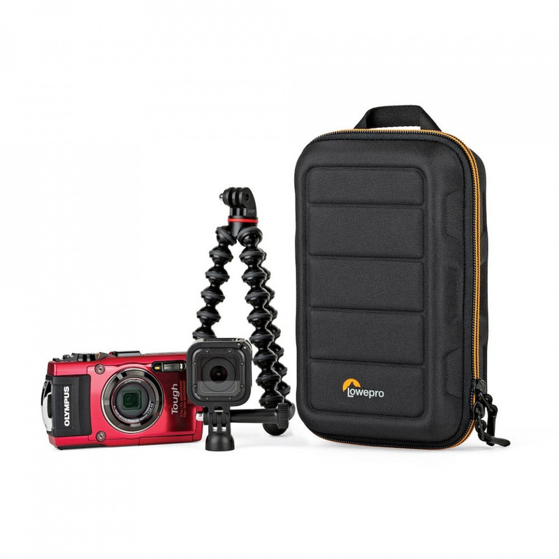 کیف دوربین لوپرو مدل Hardside CS 60
