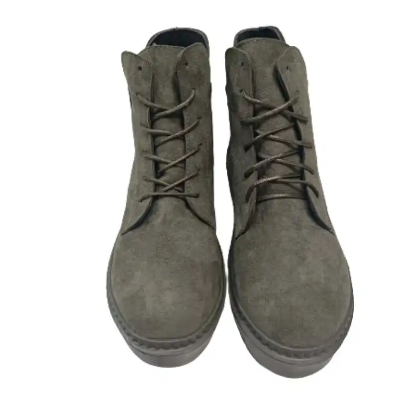 نیم بوت زنانه مدل 402166