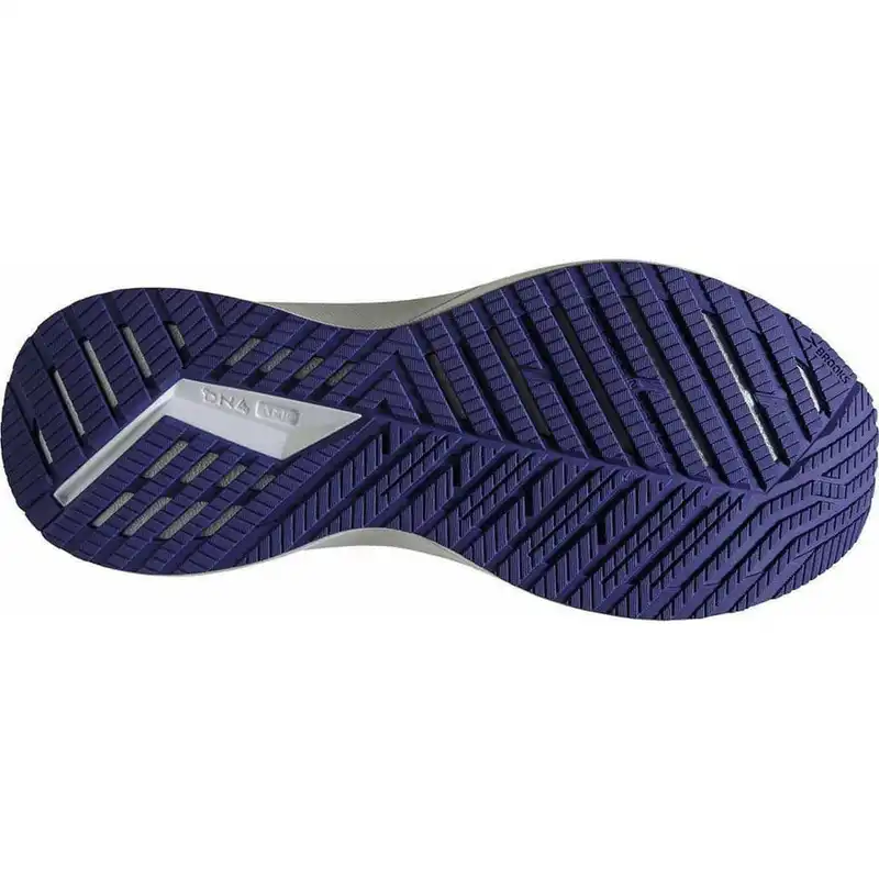 کفش مخصوص دویدن بروکس مدل Levitate 5