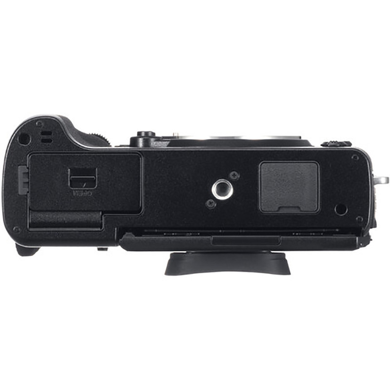 دوربین دیجیتال فوجی فیلم مدل X-T3 3