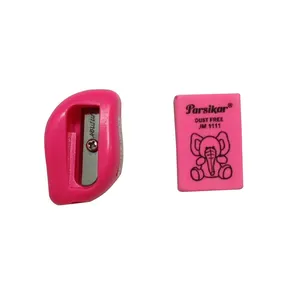 تراش ایمور کد R001 به همراه پاک کن