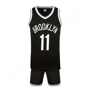 ست تاپ و شلوارک ورزشی پسرانه مدل NK-8068