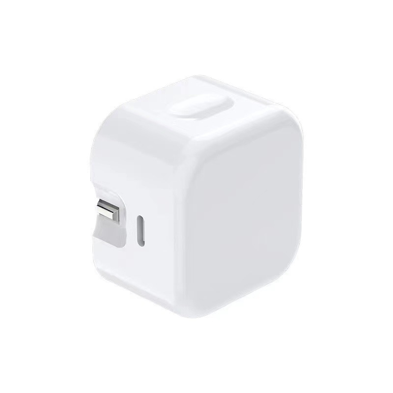 شارژر دیواری 20 وات مدل A2344-TYPE-C