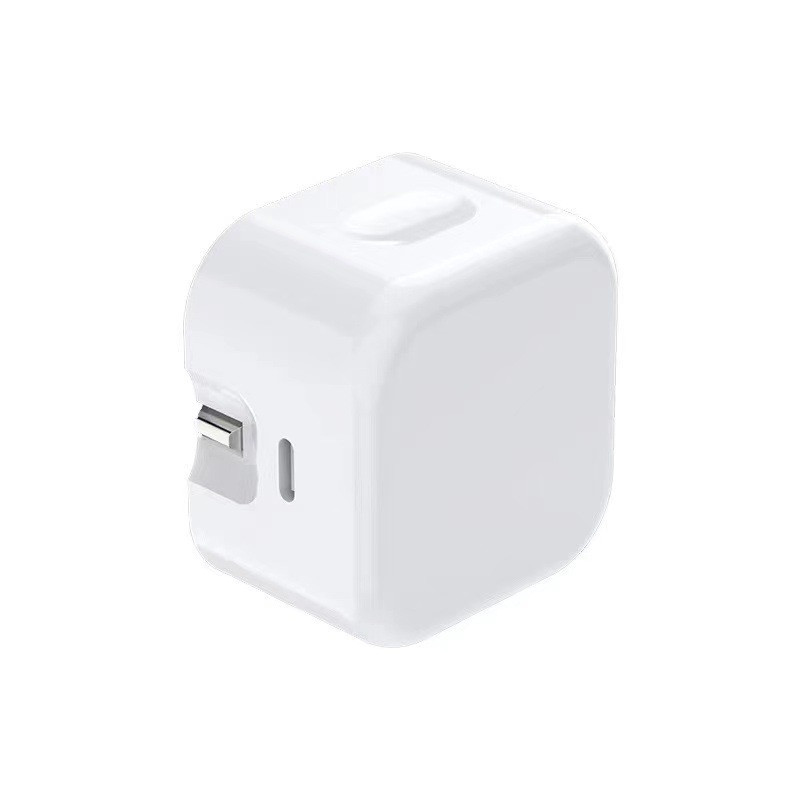 شارژر دیواری 20 وات مدل A2344-TYPE-C