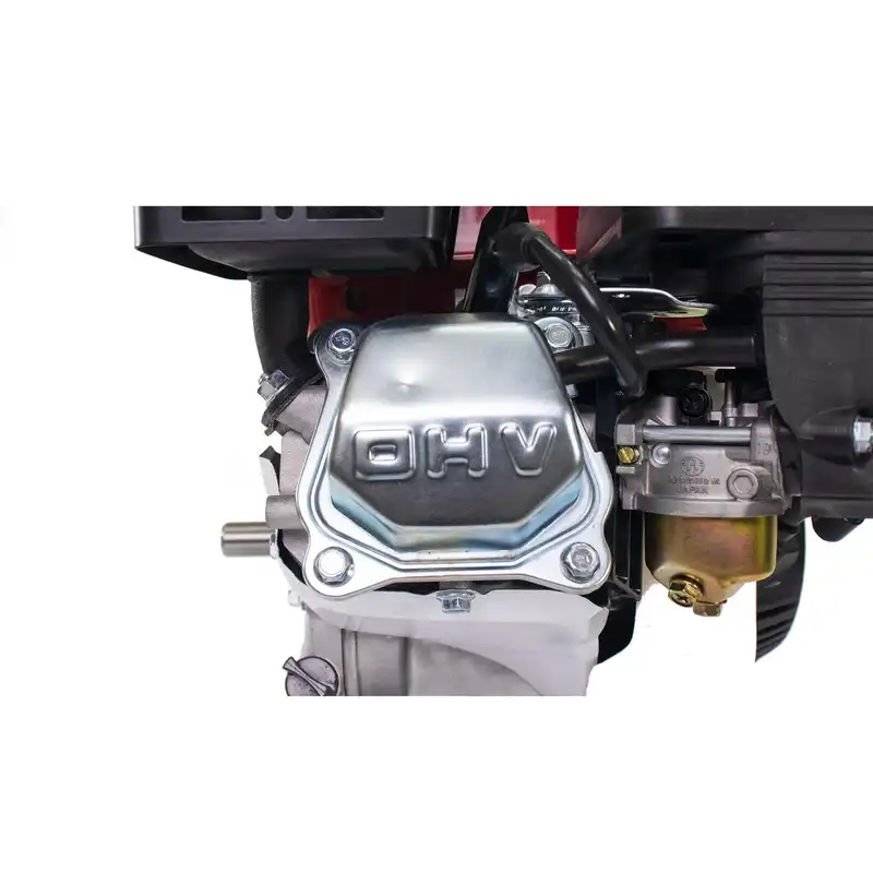 موتور تک بنزینی مدل SMT-motor tak -7asb benzini--gp210