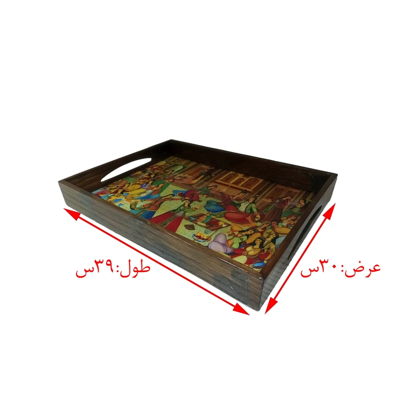 عکس شماره 5