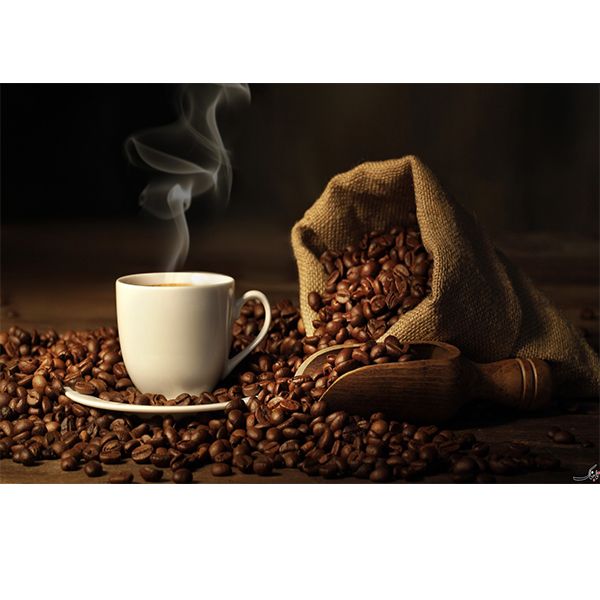 پودر قهوه ترک قهوه ست مقدار 250 گرم main 1 7