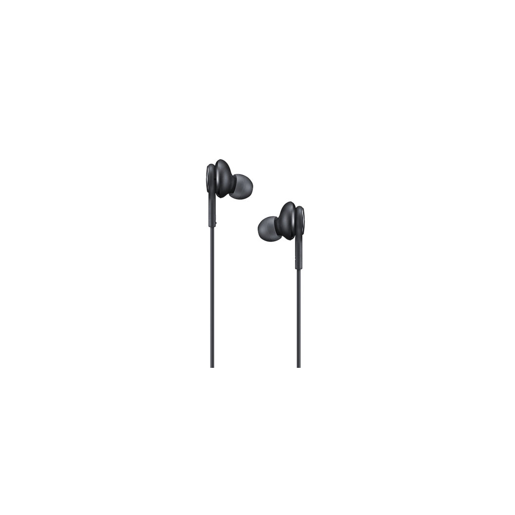 هندزفری مدل TYPE-C EARPHONES(EOo-IC1001)