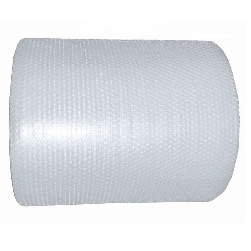 نایلون حباب دار ضربه گیر مدل T30x5000 طول 5 متر