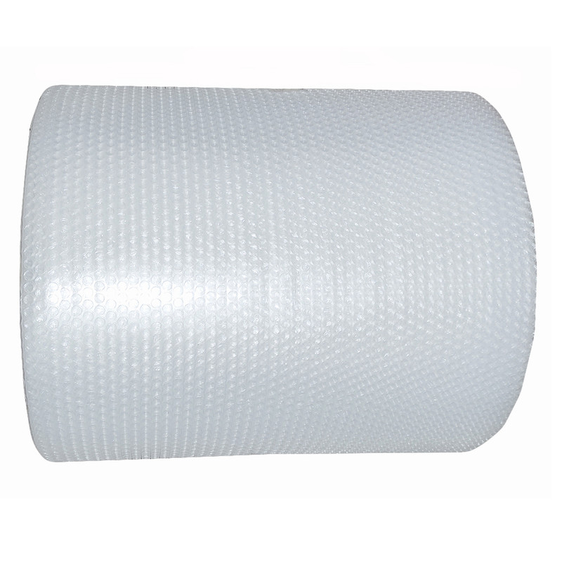 نایلون حباب دار ضربه گیر مدل T30x5000 طول 5 متر