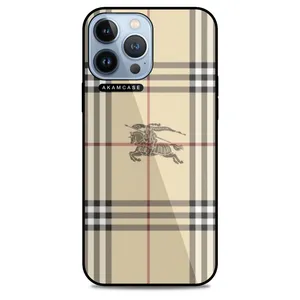 AKAM AMCWA13Pro Max-BRANDS33 Cover For Apple iPhone 13PRO MAX