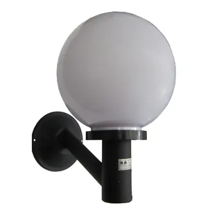 چراغ دیواری حیاطی ام ام الکتریک مدل mm1228