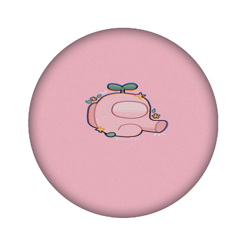 استیکر لپ تاپ طرح ربات کد 4941