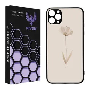 RIVEN RI3-14 Case For Apple iPhone 11 Pro Max