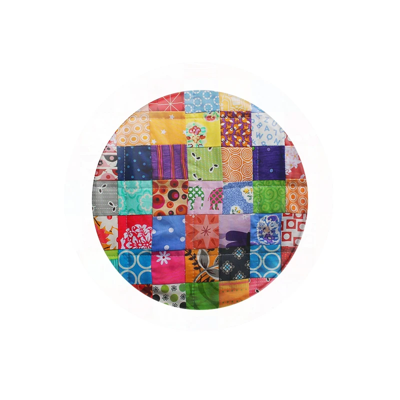 پیکسل ترمه طراحان ایده مدل چهل تیکه کد cfp008