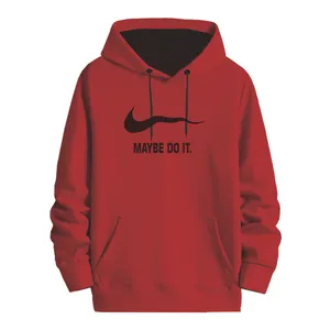 هودی مردانه مدل V128R