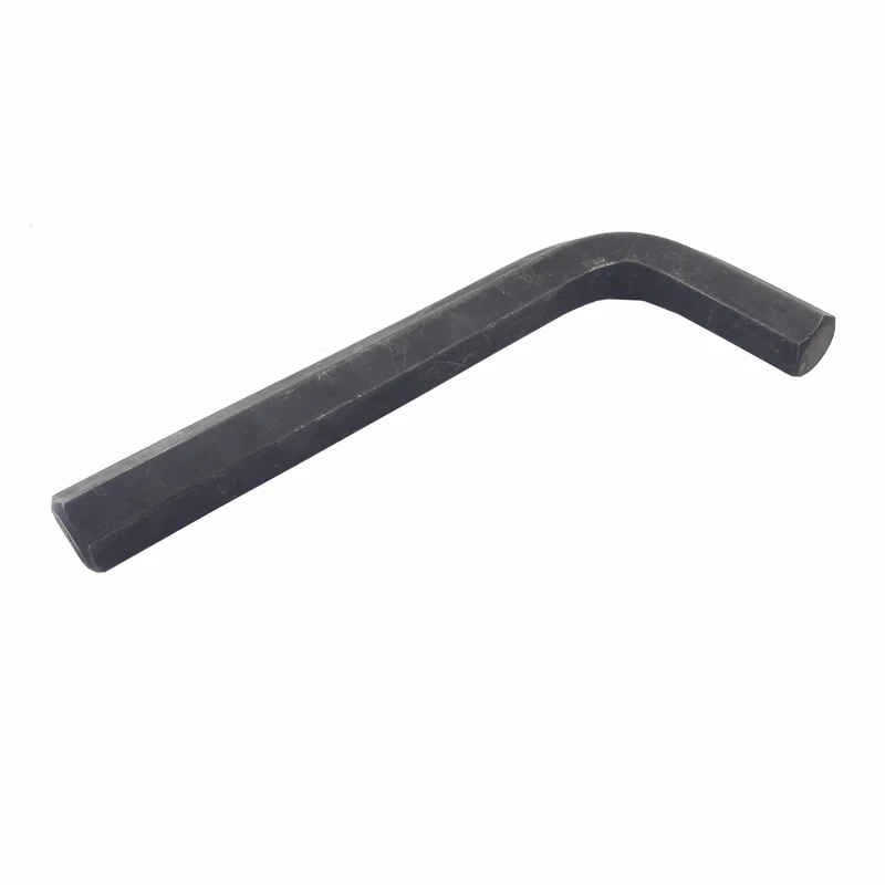 آچار آلن مدل A 20 سایز 20 میلی متر 