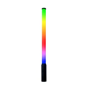 باتوم لایت مدل Zhi-TL02