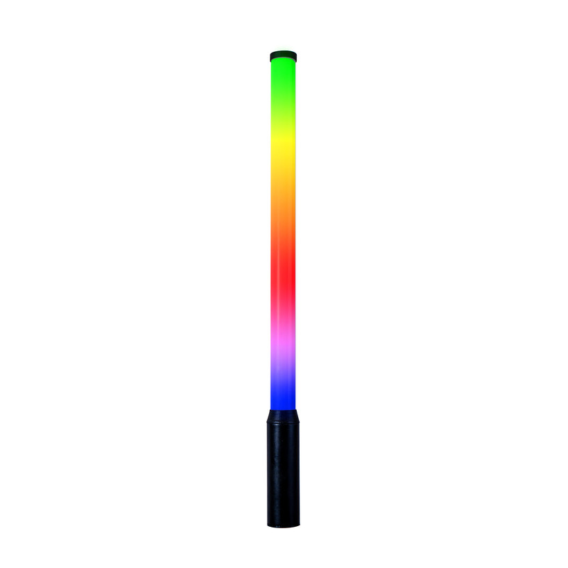 باتوم لایت مدل Zhi-TL02