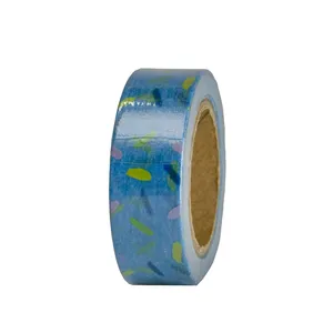 چسب نواری کد CHFK240398 عرض 1.5 سانتی متر