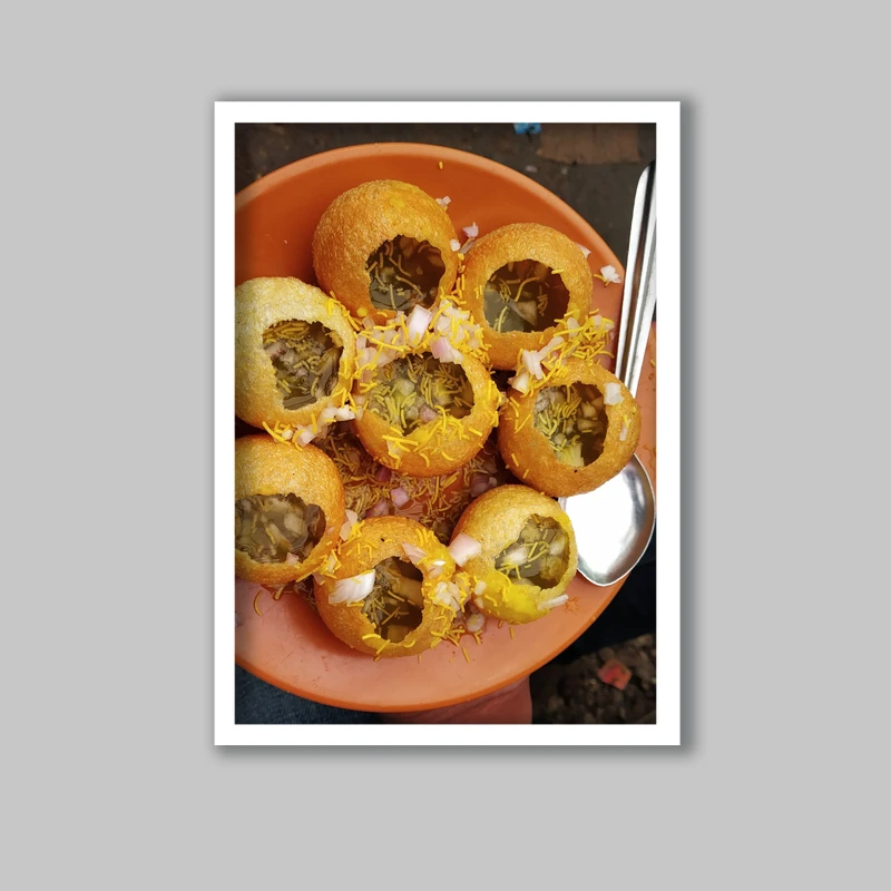 تابلو مدل آشپزخانه کد LA-G10189