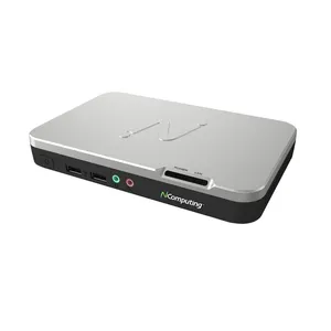 کامپیوتر کوچک ان کامپیوتینگ مدل M500
