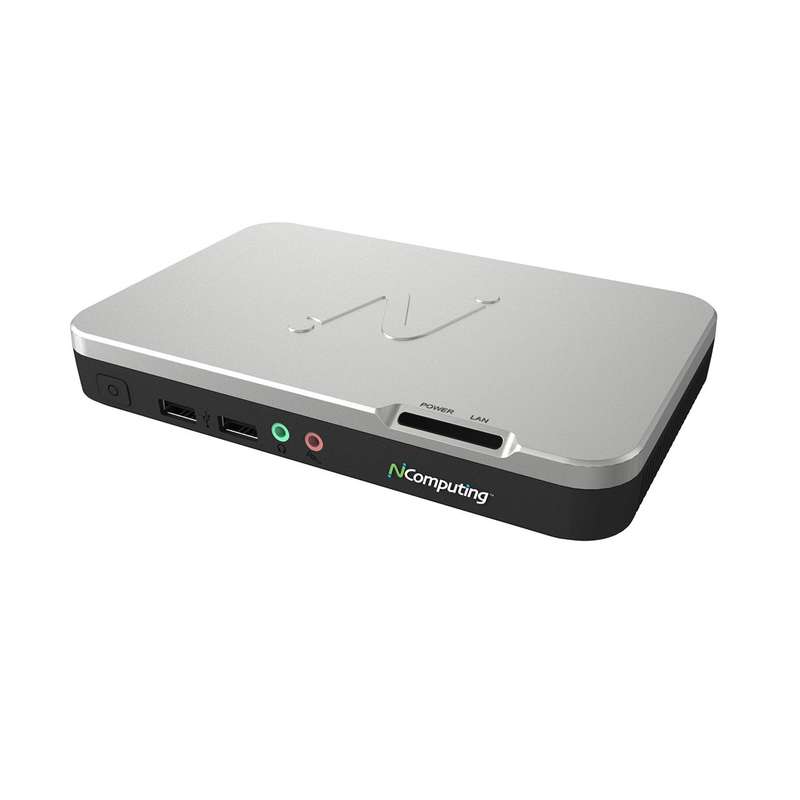 کامپیوتر کوچک ان کامپیوتینگ مدل M500 کامپیوتر کوچک ان کامپیوتینگ مدل M500