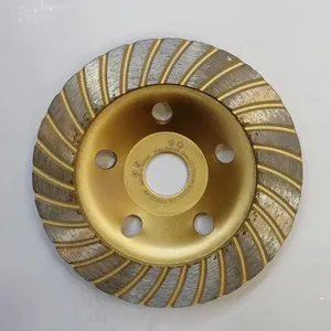 گرانیت ساب کد 5523