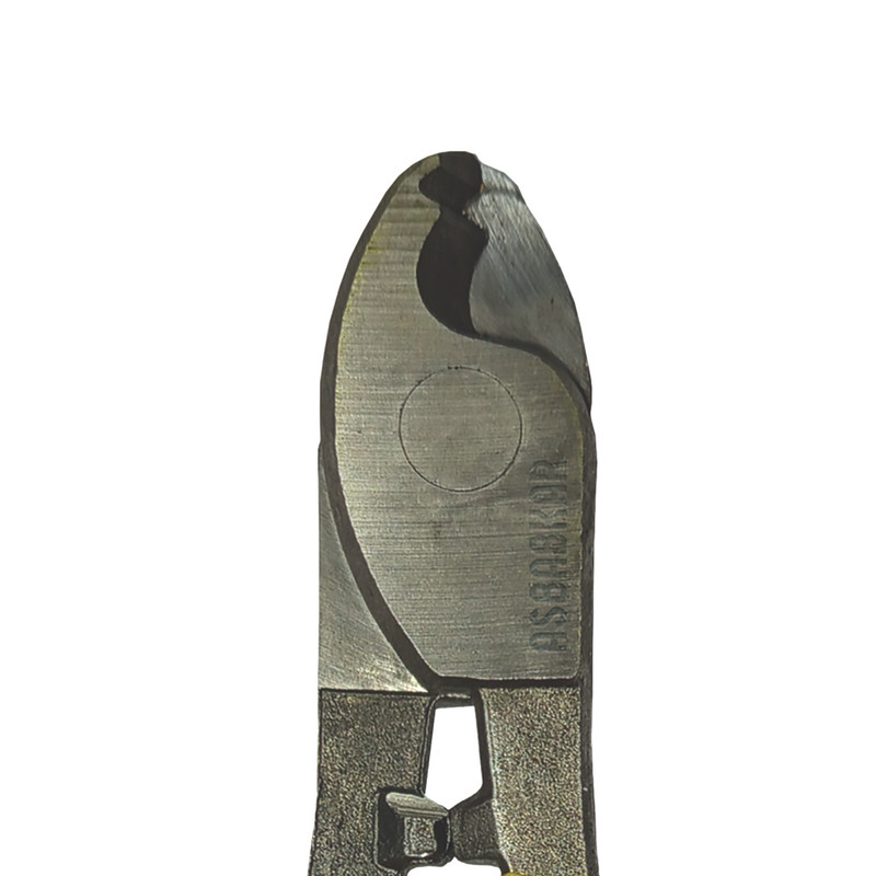 قیچی کابل بر مدل dhf3