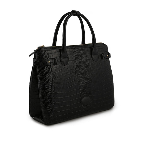 کیف دستی زنانه آگوست مدل CR Taylor 312004